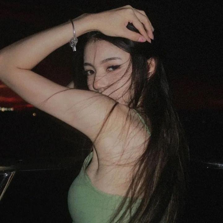 五个校花两个爸