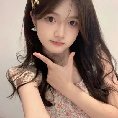 涡轮小子