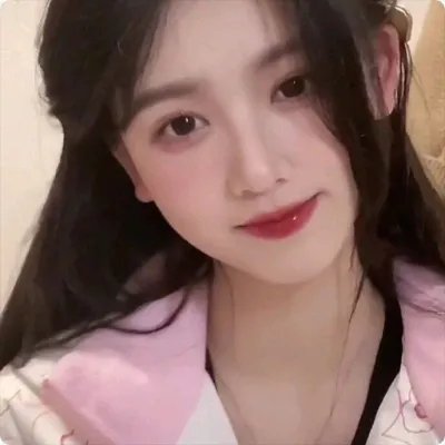 通灵:一个新的开始
