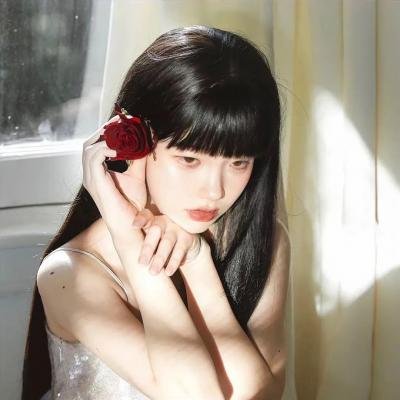 我妈妈的婚礼