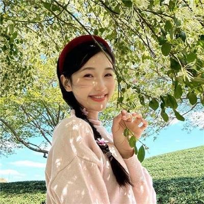 小莫莉大冒险