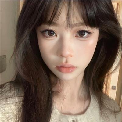 妖怪名单第一季