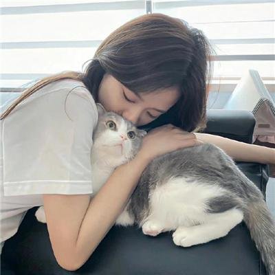 你不要走