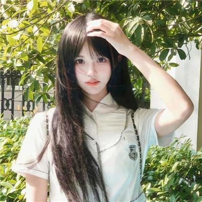 断桥