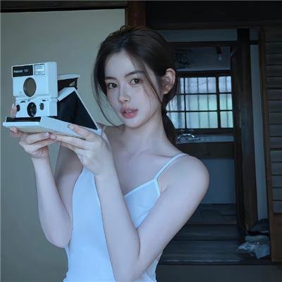 江湖小龙侠