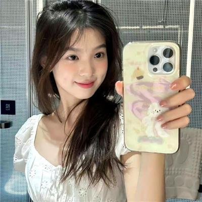 豪门少爷俏佳人