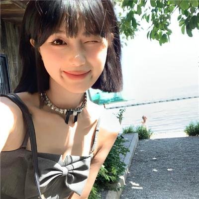 没有空气的时间